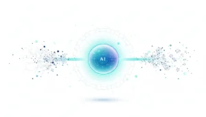 PydanticAI: Building Bulletproof AI Agent Workflows