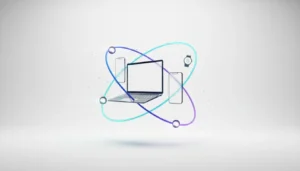 Qira AI: Lenovo’s Privacy-Focused Cross-Device Assistant