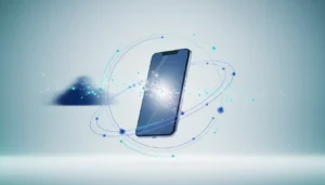 Qwen 3.5 Small: Alibaba’s On-Device AI Innovation