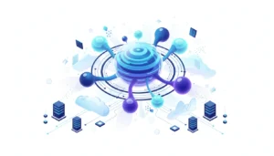 Alibaba Qwen Models Challenge OpenAI and Anthropic