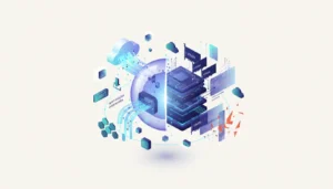 Qwen Image 2.1 (7B): Open Weights vs Deployment Reality