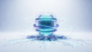 Alibaba Qwen3.8-Max: 2.4T Parameter AI Model Preview