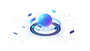 Qwen3.8-Max: Alibaba’s Enterprise Coding AI Alternative