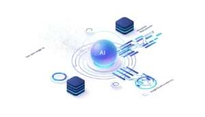 Qwen3.8-Max Revenue Sharing: Alibaba Ends Open LLM Freemium