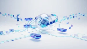 Qwen3.8-Omni-Flash: Alibaba’s 1M-Token Multimodal Model