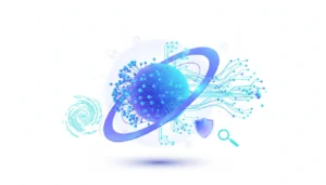 Qwen3-Max-Thinking: Alibaba’s Efficient AI Reasoning Model