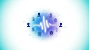 Qwen3-TTS: Alibaba’s Open-Source Voice AI Breakthrough