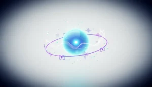 Alibaba Qwen3.5-Omni: Native Multimodal AI Model