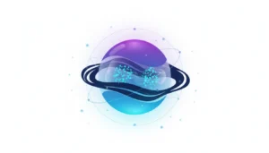 RAG vs Long Context Windows: Hybrid AI Future