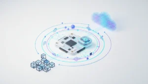 Raspberry Pi AI HAT+ 2: 40 TOPS Hailo NPU for Edge AI