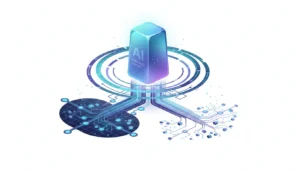 Ratepayer Protection Act: Stopping AI Data Center Bill Hikes