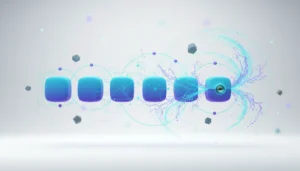 Latent Visual Reasoning Barely Notices When the Image Changes — ReaLVR Fixes That