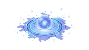 Reinforcement Learning’s Expanding Role in AI and LLMs