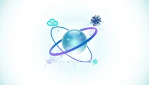 Replit’s Multi-Cloud & Multi-Model Strategy