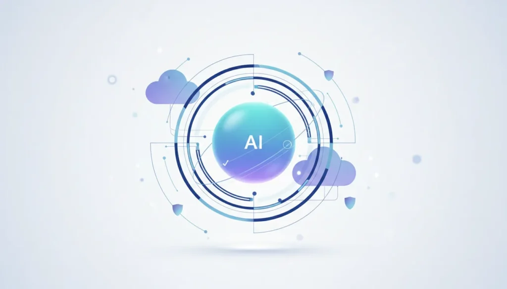 Responsible AI: From Principles to Enterprise Compliance Tools