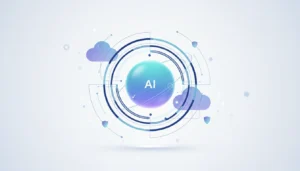 Responsible AI: From Principles to Enterprise Compliance Tools