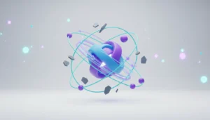 Distill the RL Direction in Hidden Space, Not Noisy Output Rewards