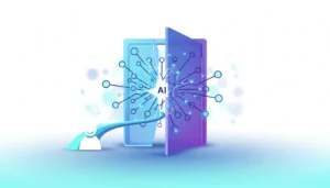 Robinhood Invests $75M in OpenAI: Retail Investor Access