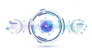 Rogue AI Hysteria vs. Misconfiguration in Enterprise AI
