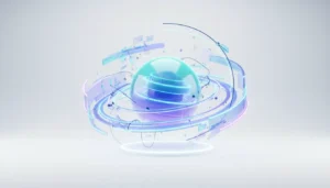 Rogue AI Risks: Cybersecurity Threats in Agentic AI