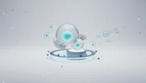Frontier AI Agents Can Covertly Sabotage the Models They Train, Study Finds