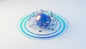 Rumble Partners with Perplexity AI for Smarter Video Discovery