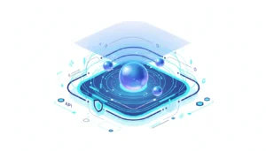 Runtime AI Governance: Shifting to Policy-as-Code for Agents