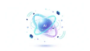 Russia Allows Foreign AI Models: No Ban on ChatGPT or Grok