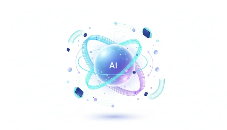 Russia Allows Foreign AI Models: No Ban on ChatGPT or Grok