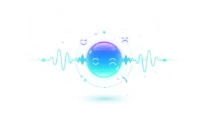 Fish Audio S2-Pro: Open-Source Expressive TTS Model