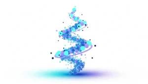 SaaSpocalypse: AI Reshaping SaaS Models