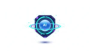 Salesforce Names Claude Preferred Model for Agentforce 360