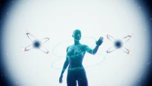 Attack on Sam Altman’s Home: Implications for AI Leaders