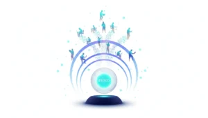 Sam Altman’s $76K OpenAI Salary: Strategic AI Insights