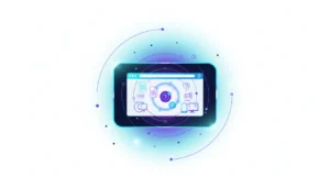 Samsung’s AI Browser for Windows: Perplexity Integration