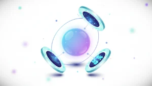 Samsung Bixby Update: Integrating Perplexity & DeepSeek LLMs