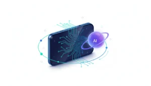 Samsung Integrates Perplexity AI into Bixby: Key Insights
