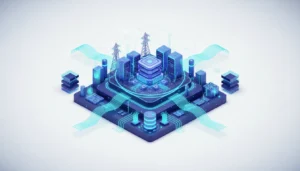 Samsung Commits $1 Billion to Helix Digital Infrastructure