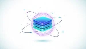 Samsung OpenAI HBM4 Partnership: AI Supply Chain Shift