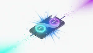 Samsung Perplexity AI: Galaxy Integration Rumors