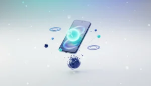 Samsung Integrates Perplexity AI into Galaxy Devices
