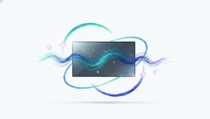 Samsung Vision AI: NQ8 Gen3 Powers Smart TV Innovation