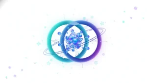 SB OAI Japan: SoftBank & OpenAI Joint Venture Analysis