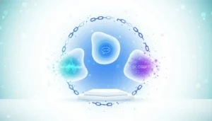 Sber Open-Sources Core AI Models: Quick Take