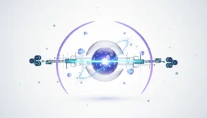 Scaleup Europe Fund: $5B Boost for EU AI Sovereignty