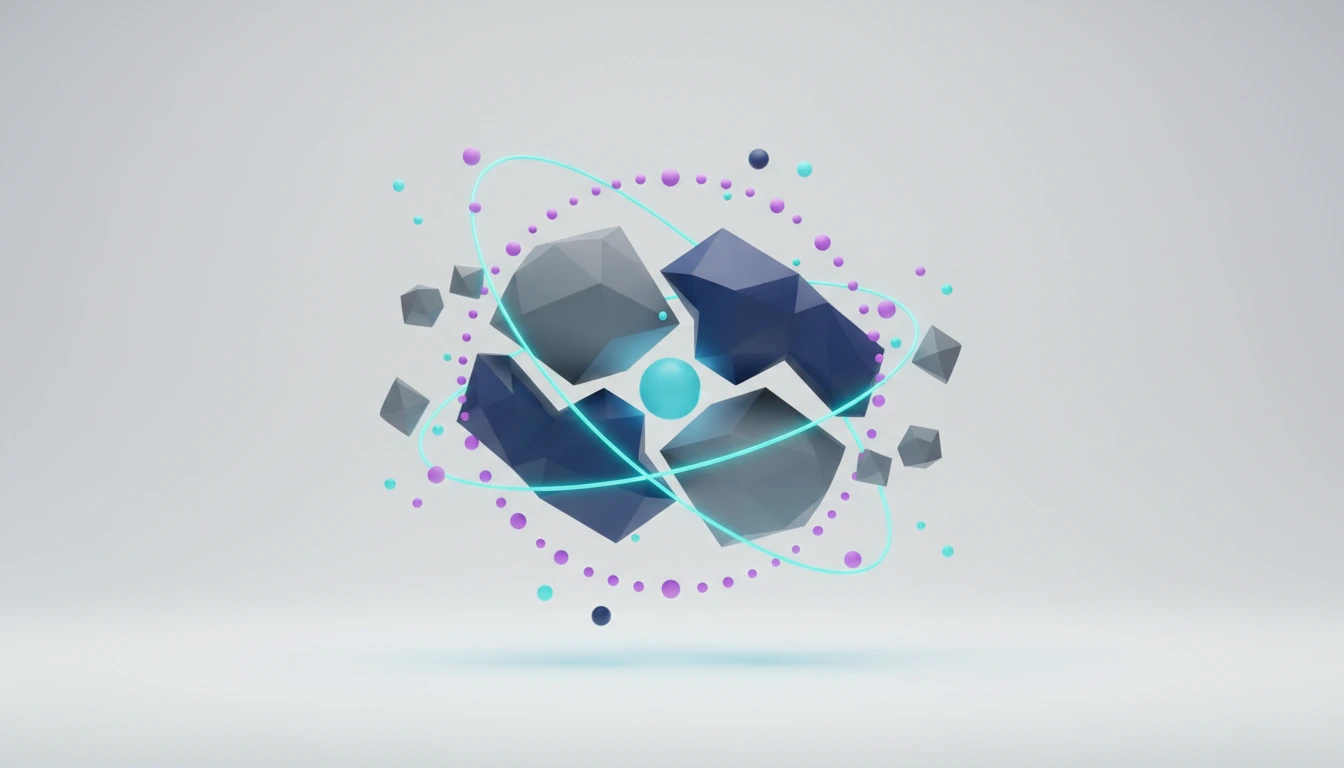 Self-training AI agents correcting errors