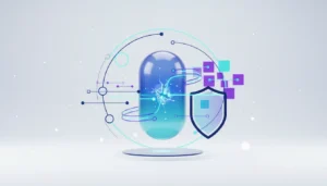 Self-Healing LLM Infrastructure: Resilient Enterprise Agents