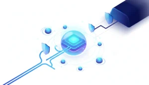 Semantic Caching for LLMs: Infrastructure War and Risks