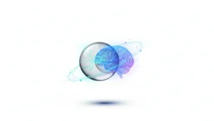 ServiceNow Anthropic Partnership: i10x Deep Dive