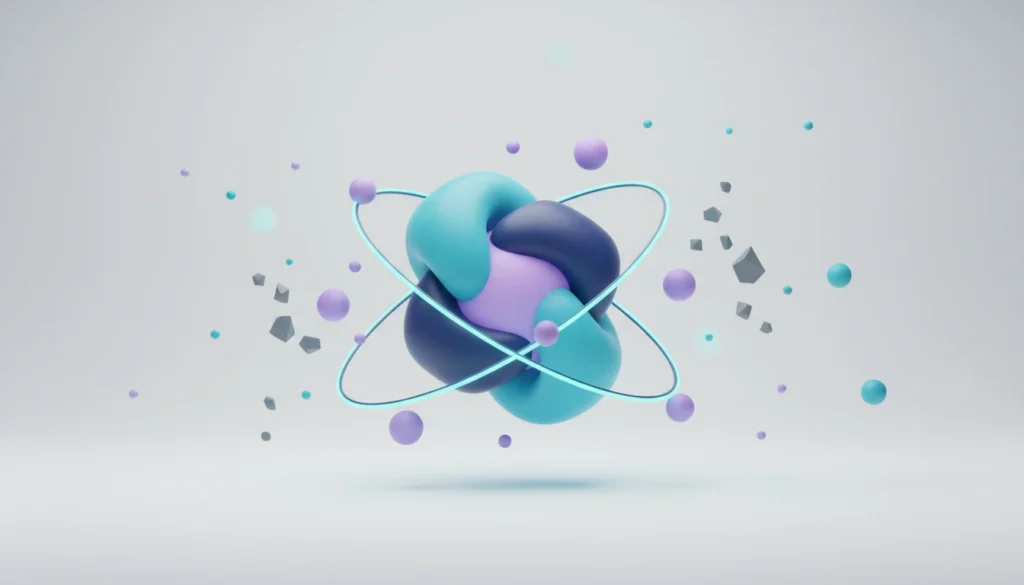 RL Post-Training Makes Agents More Accurate — and Less Able to Explore